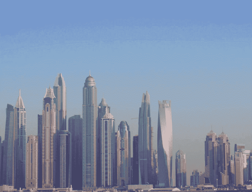 Dubai Ferry-Routes, Timings, Tickets & Must-See Views